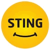 stingkromeriz