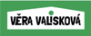 logo RK Věra Valisková