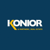 logo RK Konior - Zlnsk makl